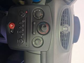 RENAULT Clio usata 9