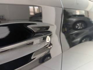 PEUGEOT 208 usata, con Fari LED
