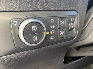 FORD Kuga usata 23