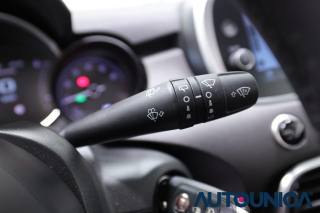 FIAT 500X usata, con Volante in pelle