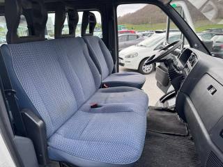 FIAT Ducato usata 15