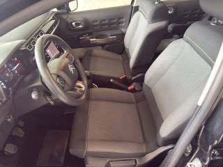 CITROEN C3 usata, con Bluetooth