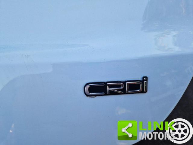 KIA cee