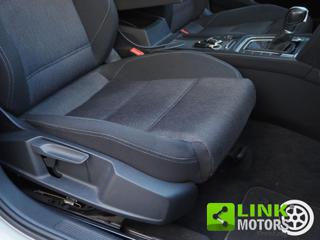 VOLKSWAGEN Passat Variant usata 45