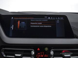 BMW 120 usata 14