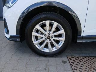 AUDI Q3 usata, con Autoradio