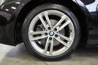 BMW 116 usata, con Vetri oscurati