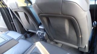 AUDI RS Q3 usata 88