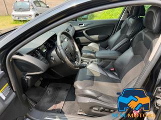 CITROEN C5 usata, con Cruise Control