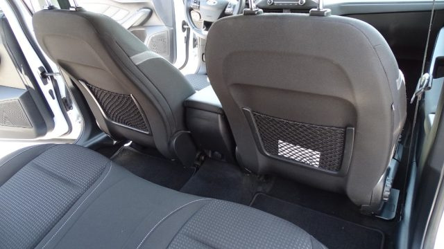 FORD Focus usata 80
