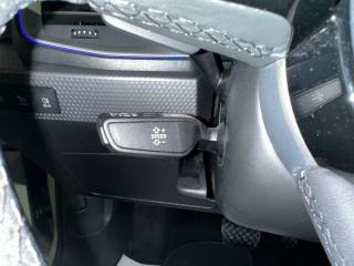 AUDI A1 usata, con USB