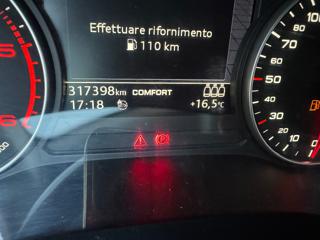 AUDI A4 usata, con Autoradio