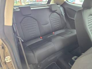 ALFA ROMEO MiTo usata 81