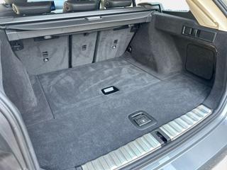 BMW 320 usata, con ESP