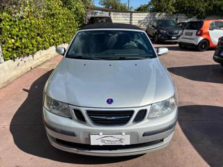 SAAB 9-3 usata, con Airbag