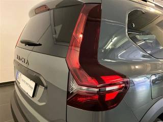 DACIA Jogger usata 7