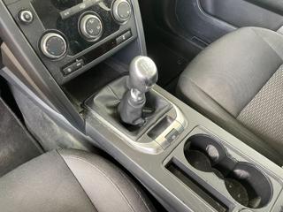 LAND ROVER Discovery Sport usata, con Immobilizzatore elettronico