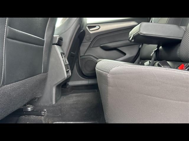 RENAULT Arkana usata, con Cruise Control