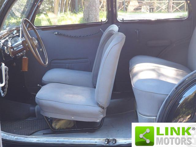 FIAT 1100 usata 14