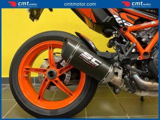 KTM 1290 Super Duke R usata 5