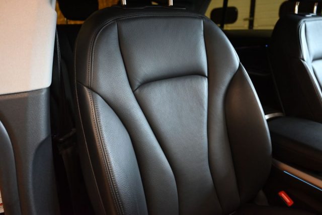 AUDI Q8 usata 69