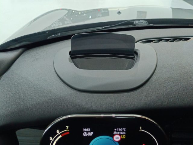 MINI Cooper S usata 28