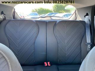 LANCIA Ypsilon usata, con Autoradio digitale