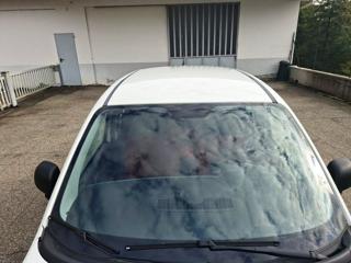 FIAT Panda usata 29