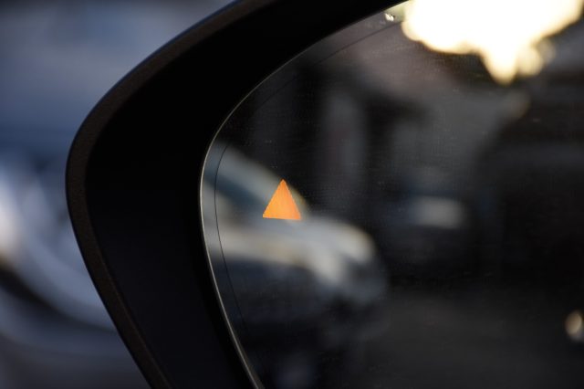 ALFA ROMEO Stelvio usata, con Vivavoce