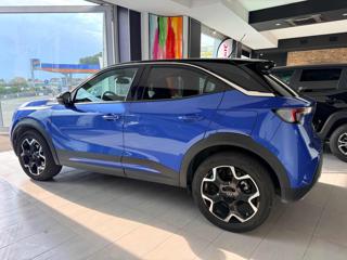 OPEL Mokka usata, con Cruise Control