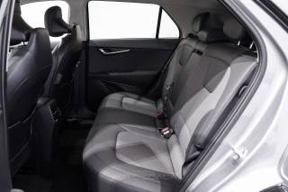 KIA e-Niro usata, con Autoradio digitale