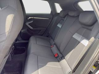 AUDI A3 usata 9