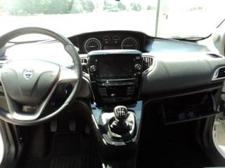 FORD Kuga 2.0 TDCI 150 CV S&S 4WD Powershift ST-Line