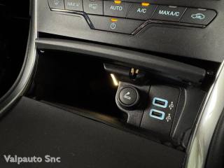 FORD S-Max usata, con MP3