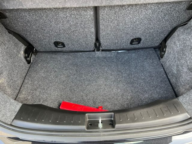 LANCIA Ypsilon usata 14