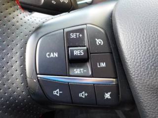 FORD Focus usata, con Controllo elettronico della corsia