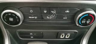 FORD EcoSport usata 40