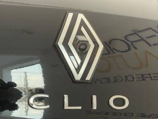RENAULT Clio usata, con Lettore CD