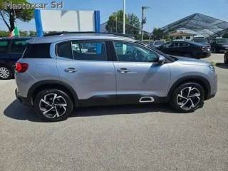 CITROEN C5 Aircross usata, con Airbag Passeggero