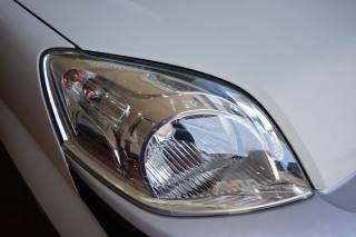 FIAT Fiorino usata 17