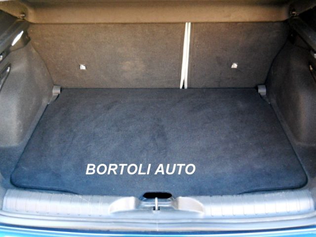 FIAT 600 usata, con Climatizzatore