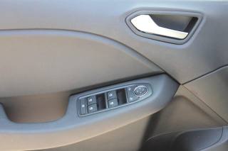 RENAULT Clio usata, con Immobilizzatore elettronico