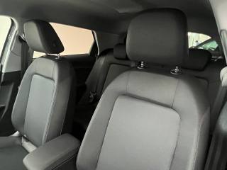 AUDI A1 usata, con Vivavoce