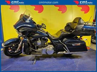 HARLEY-DAVIDSON Other usata 1