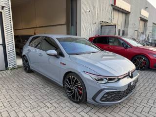VOLKSWAGEN Golf GTI usata, con Alzacristalli elettrici