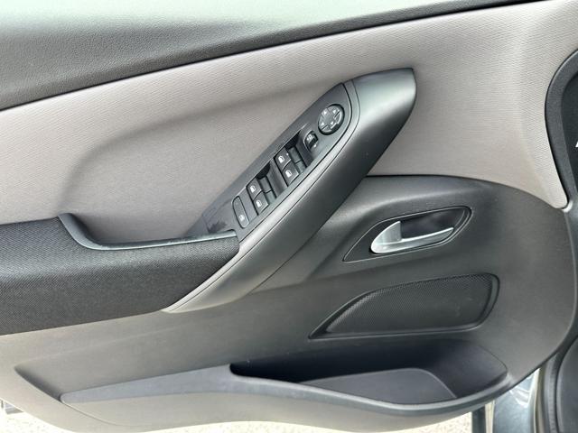 CITROEN C4 Picasso usata, con Boardcomputer