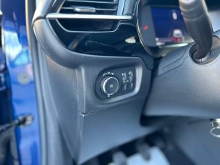OPEL Corsa usata, con Chiusura centralizzata