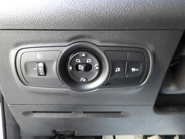 DR MOTOR DR 4.0 usata, con Tettuccio apribile