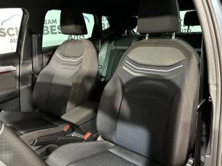 SEAT Ibiza usata, con Autoradio