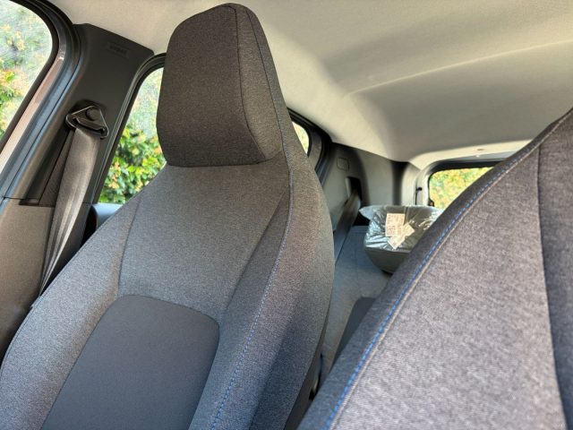 CITROEN C3 usata 18